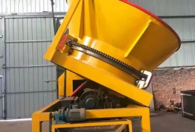 Купить Шредер дисковый ШД-550